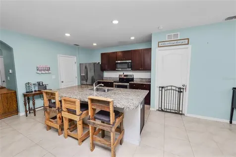 3136 Country Club Circle Winter Haven FL 33881