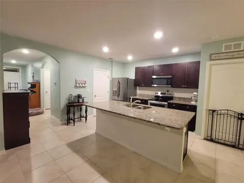 3136 Country Club Circle Winter Haven FL 33881