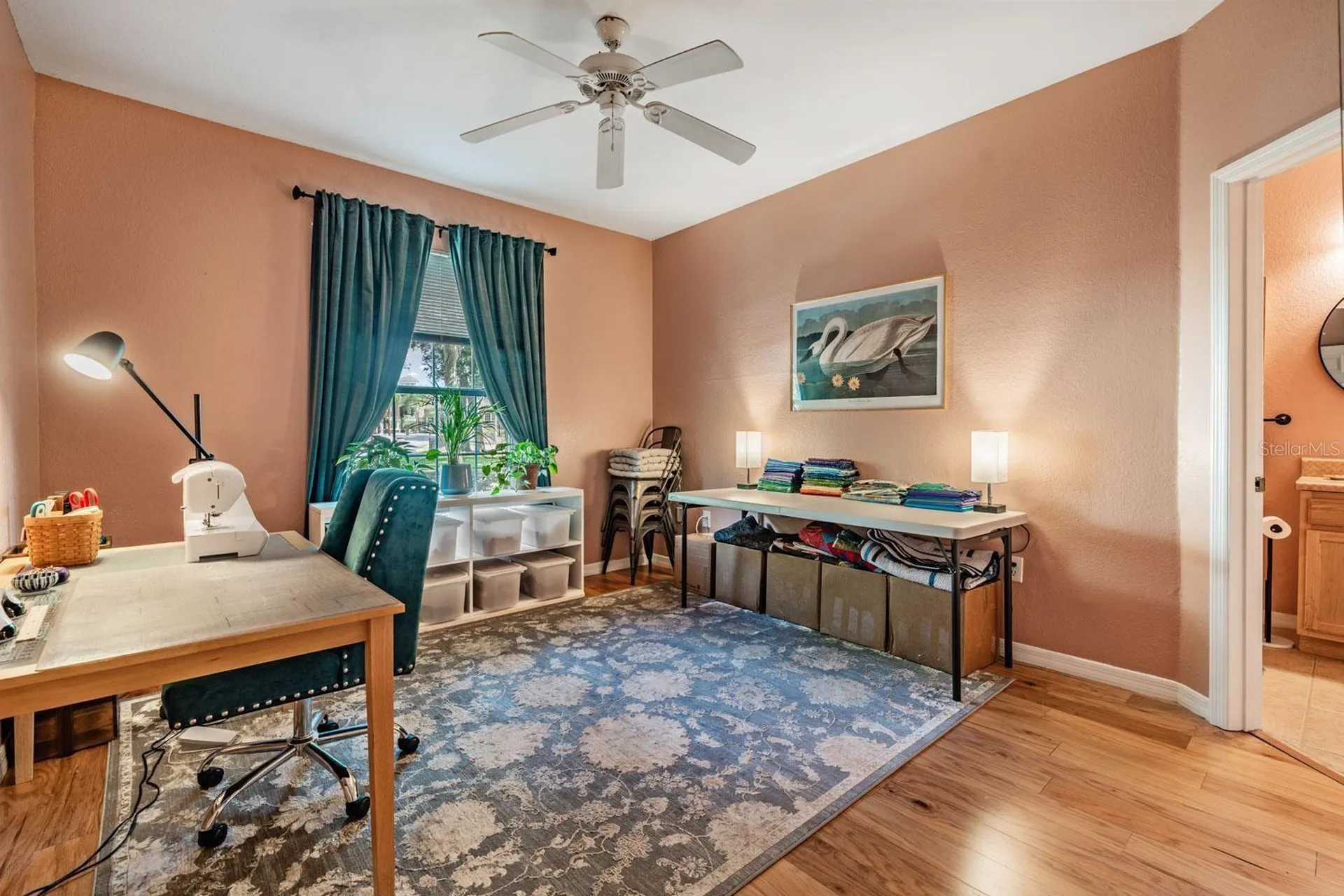 10103 Courtney Oaks Circle Tampa FL 33619