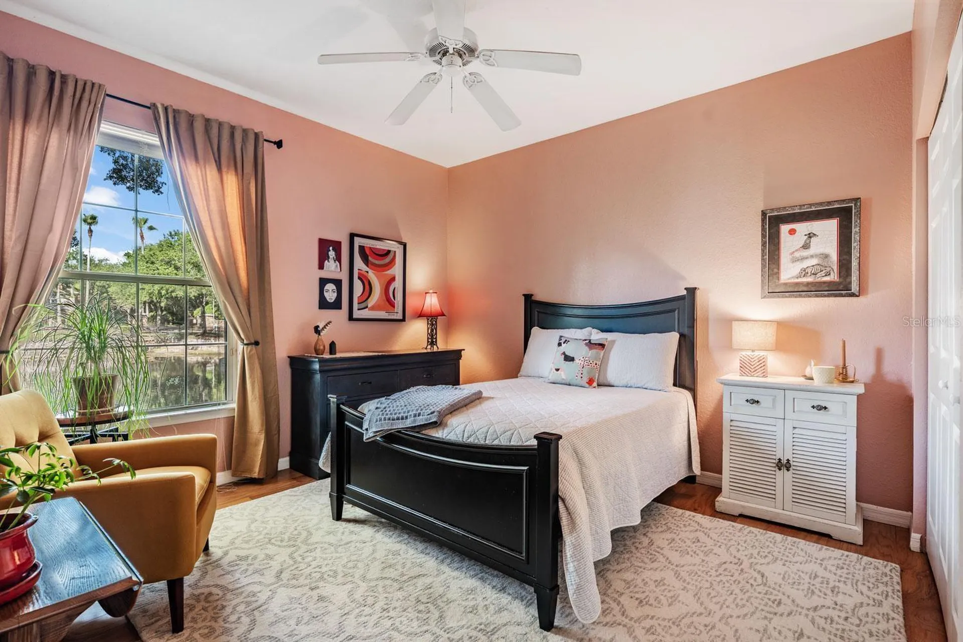 10103 Courtney Oaks Circle Tampa FL 33619
