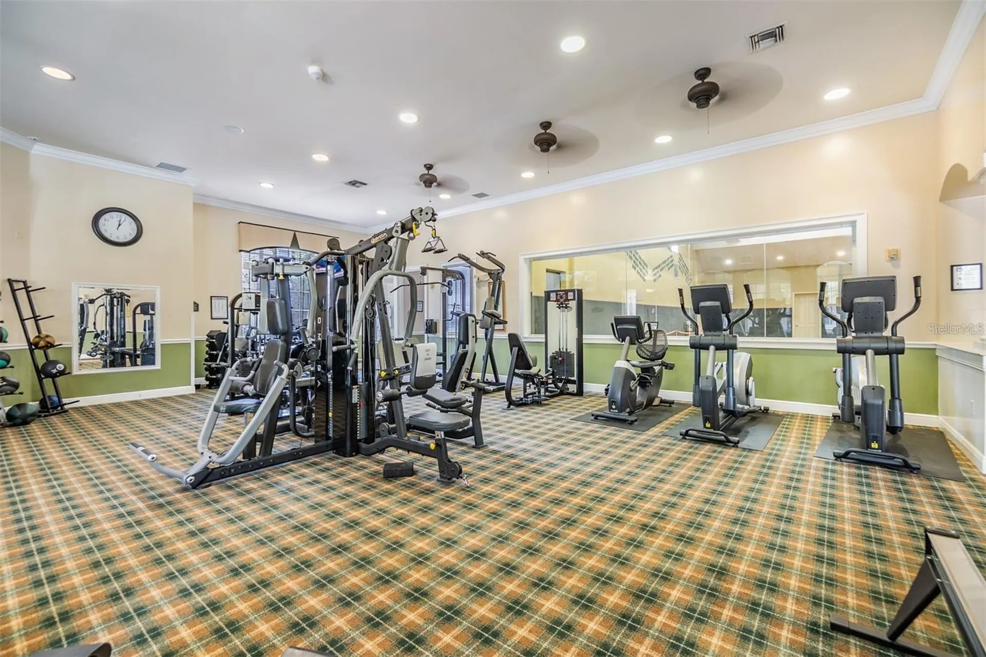 10103 Courtney Oaks Circle Tampa FL 33619