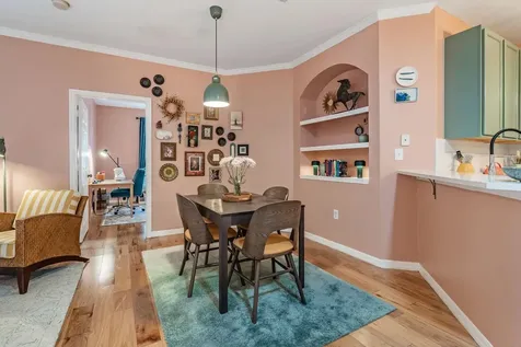 10103 Courtney Oaks Circle Tampa FL 33619