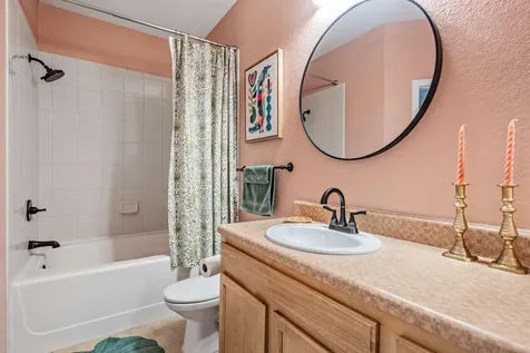 10103 Courtney Oaks Circle Tampa FL 33619