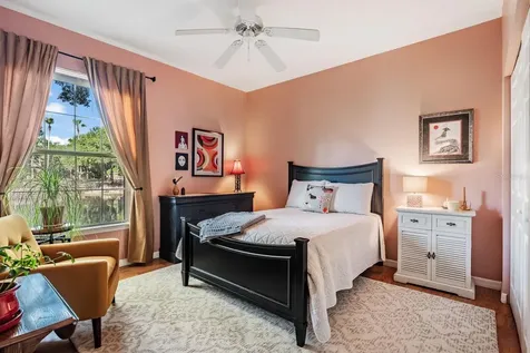 10103 Courtney Oaks Circle Tampa FL 33619