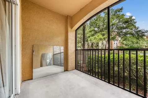 10103 Courtney Oaks Circle Tampa FL 33619