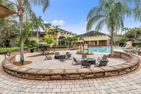 10103 Courtney Oaks Circle Tampa FL 33619
