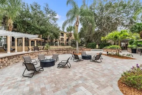 10103 Courtney Oaks Circle Tampa FL 33619