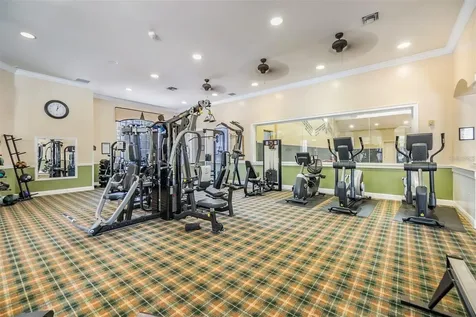 10103 Courtney Oaks Circle Tampa FL 33619