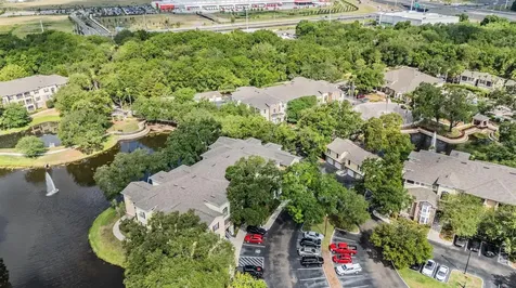 10103 Courtney Oaks Circle Tampa FL 33619