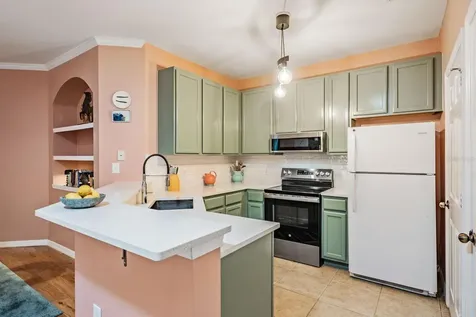 10103 Courtney Oaks Circle Tampa FL 33619