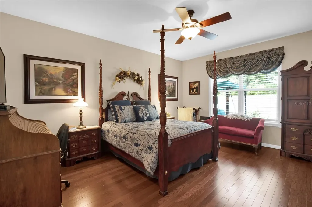 16411 SW 14th Avenue Road Ocala FL 34473