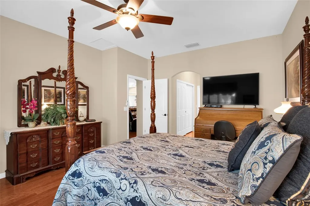 16411 SW 14th Avenue Road Ocala FL 34473