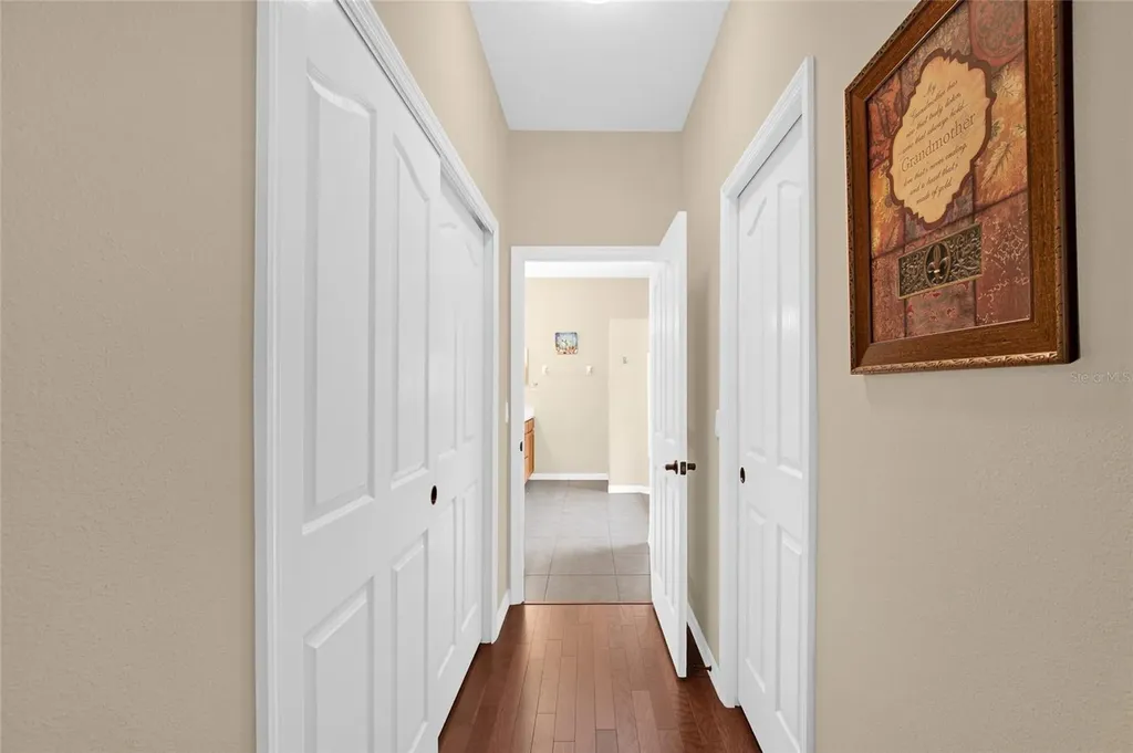 16411 SW 14th Avenue Road Ocala FL 34473