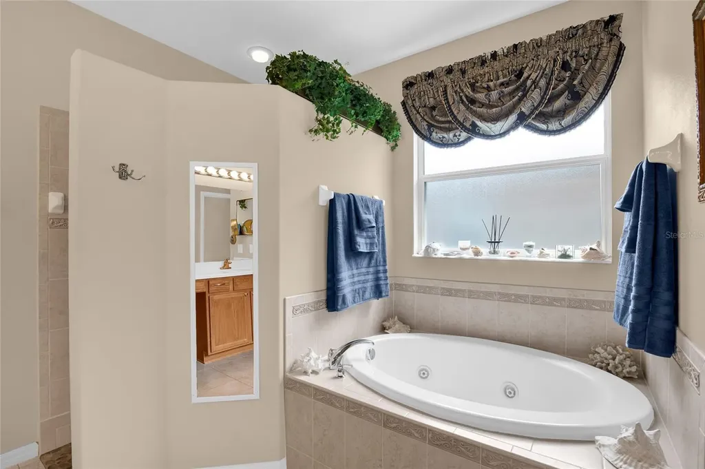 16411 SW 14th Avenue Road Ocala FL 34473