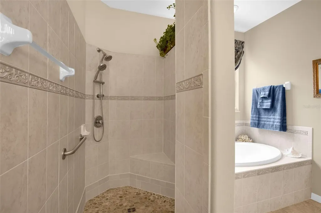 16411 SW 14th Avenue Road Ocala FL 34473