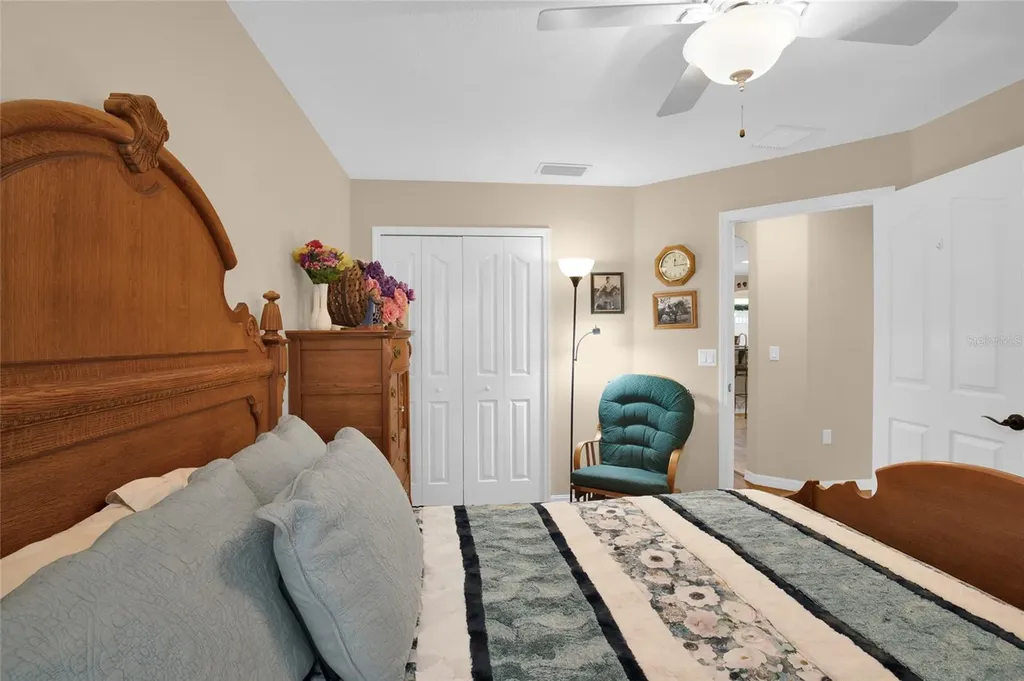 16411 SW 14th Avenue Road Ocala FL 34473