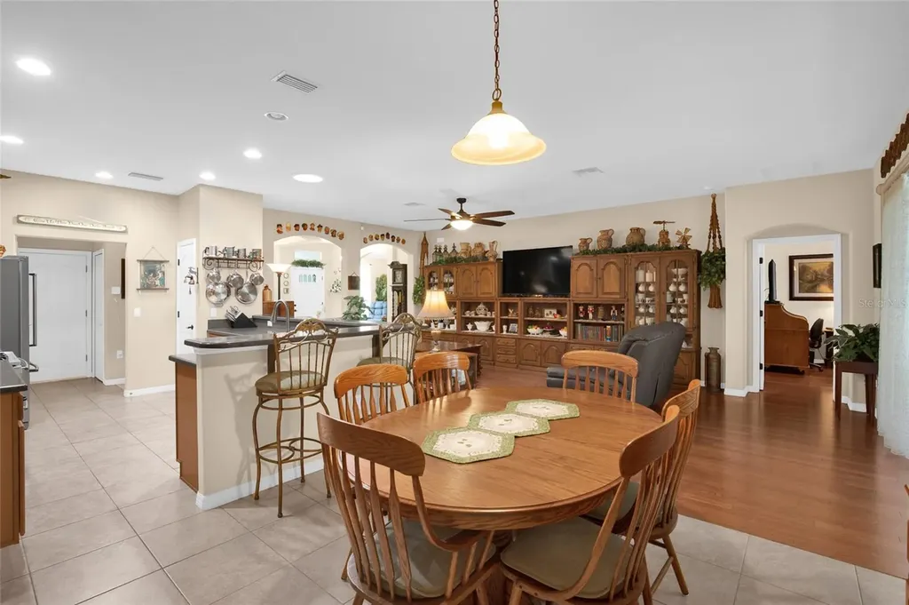 16411 SW 14th Avenue Road Ocala FL 34473