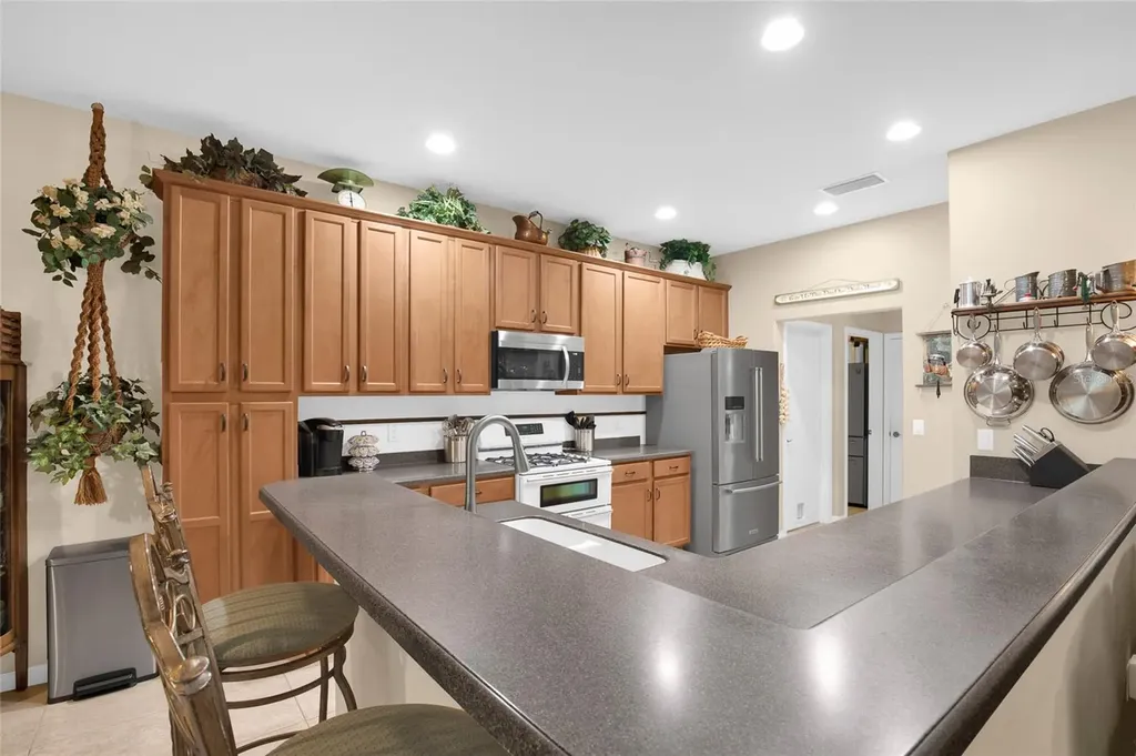 16411 SW 14th Avenue Road Ocala FL 34473
