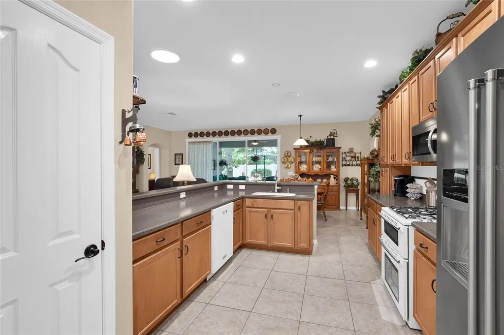 16411 SW 14th Avenue Road Ocala FL 34473