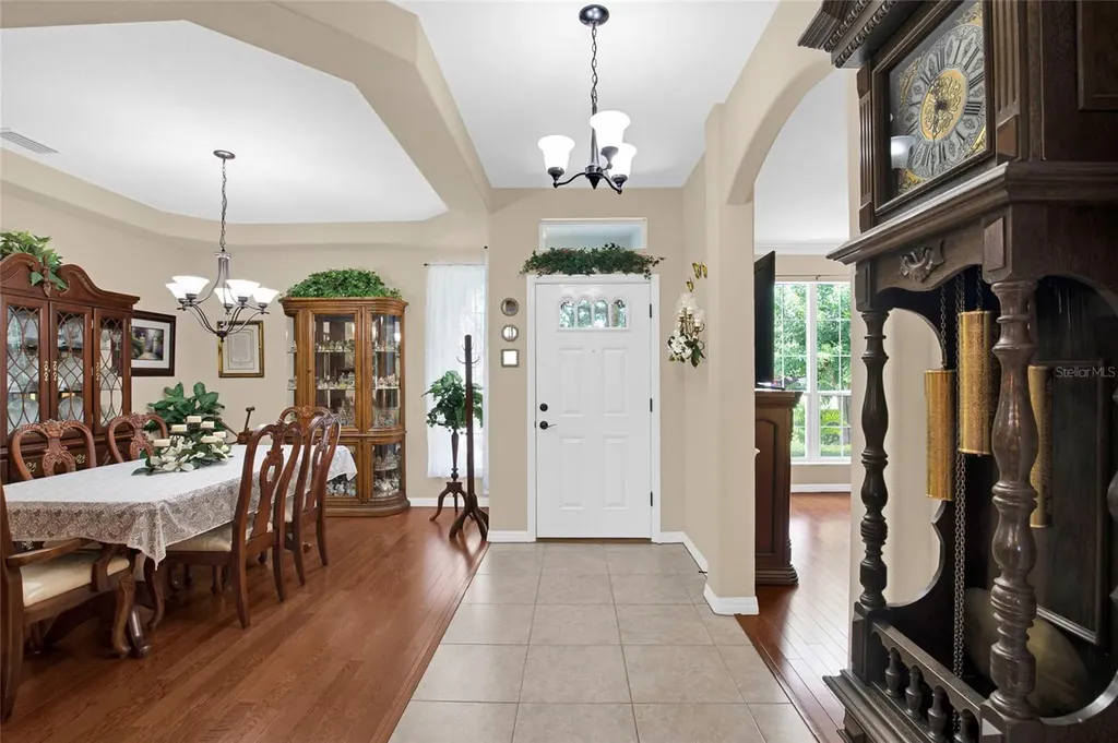 16411 SW 14th Avenue Road Ocala FL 34473