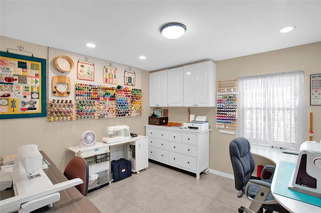 16411 SW 14th Avenue Road Ocala FL 34473