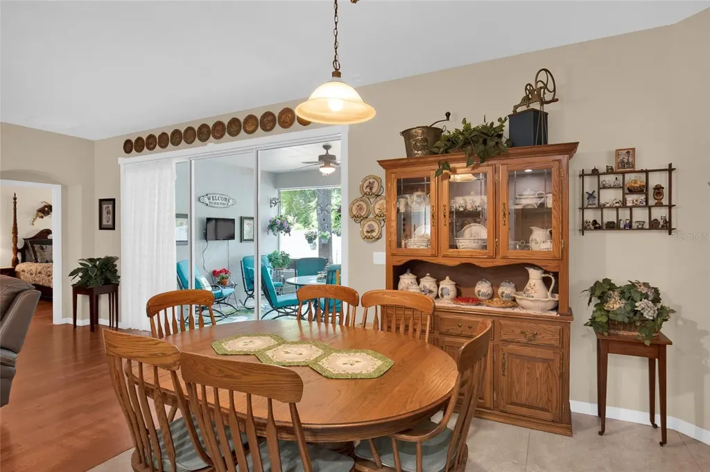 16411 SW 14th Avenue Road Ocala FL 34473