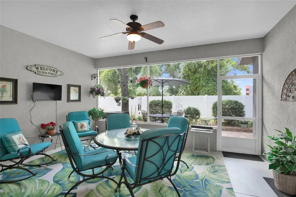16411 SW 14th Avenue Road Ocala FL 34473