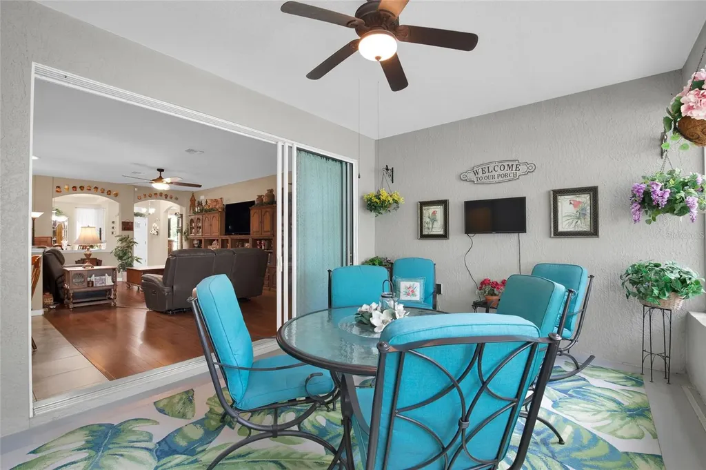 16411 SW 14th Avenue Road Ocala FL 34473