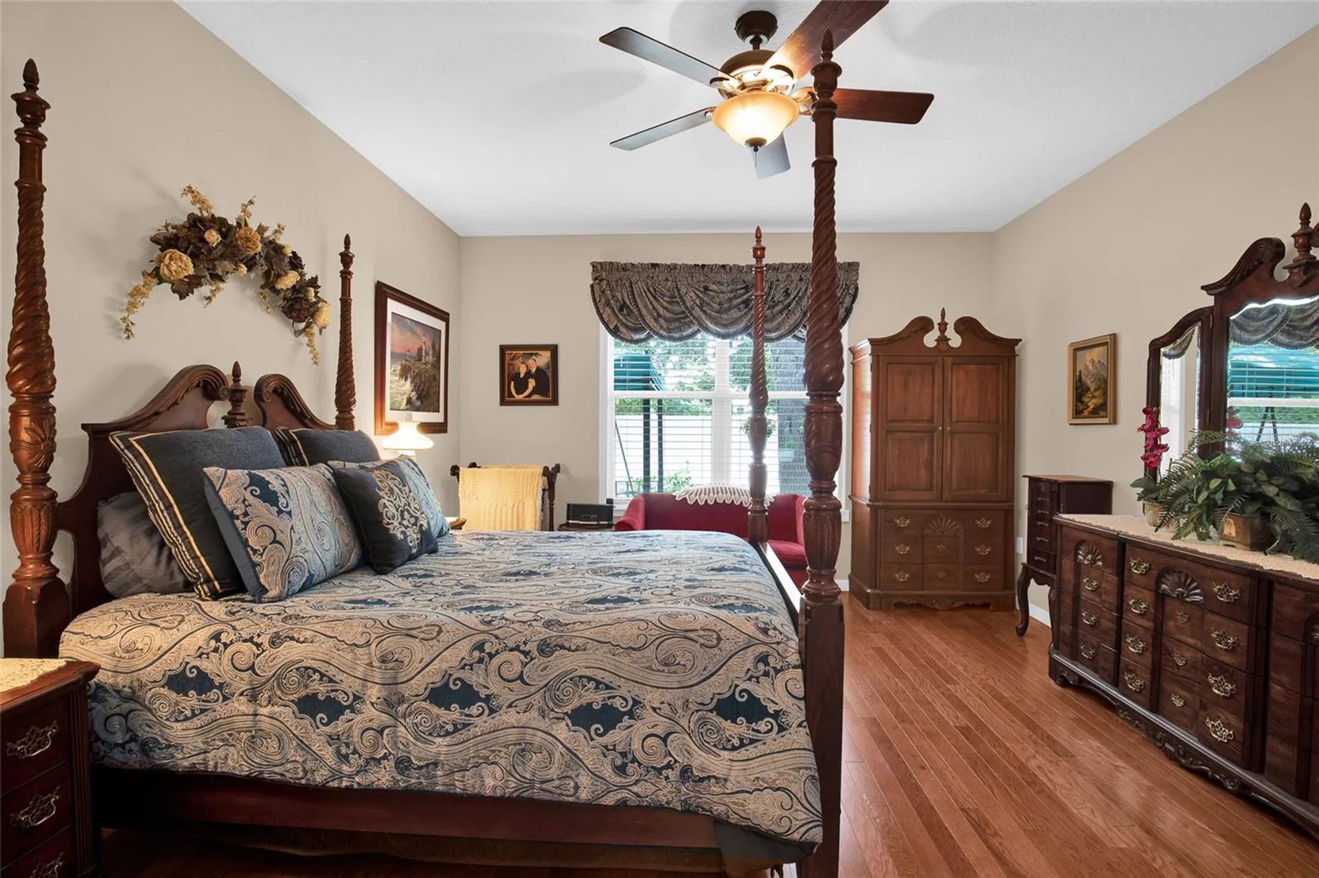 16411 SW 14th Avenue Road Ocala FL 34473