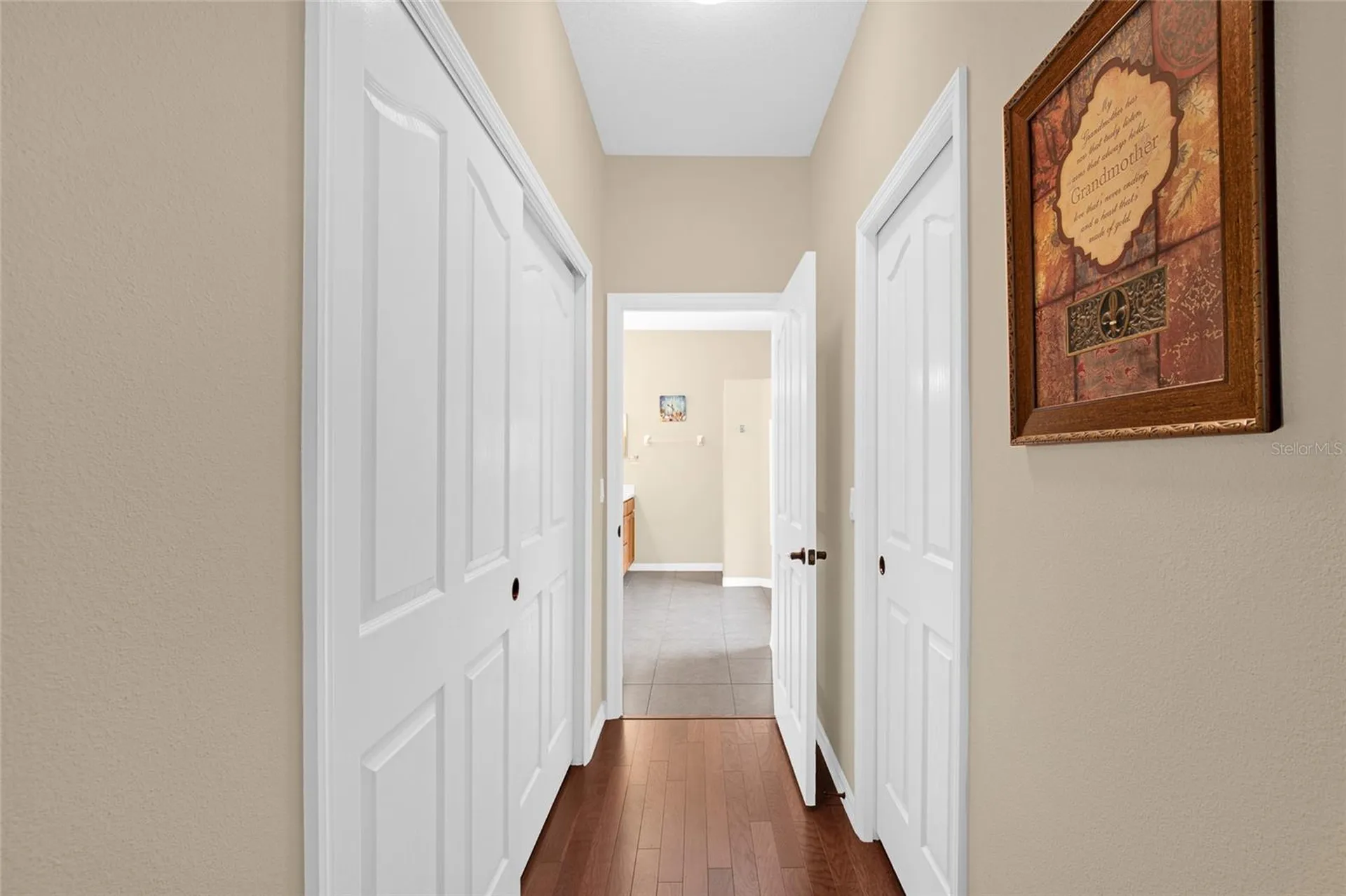 16411 SW 14th Avenue Road Ocala FL 34473
