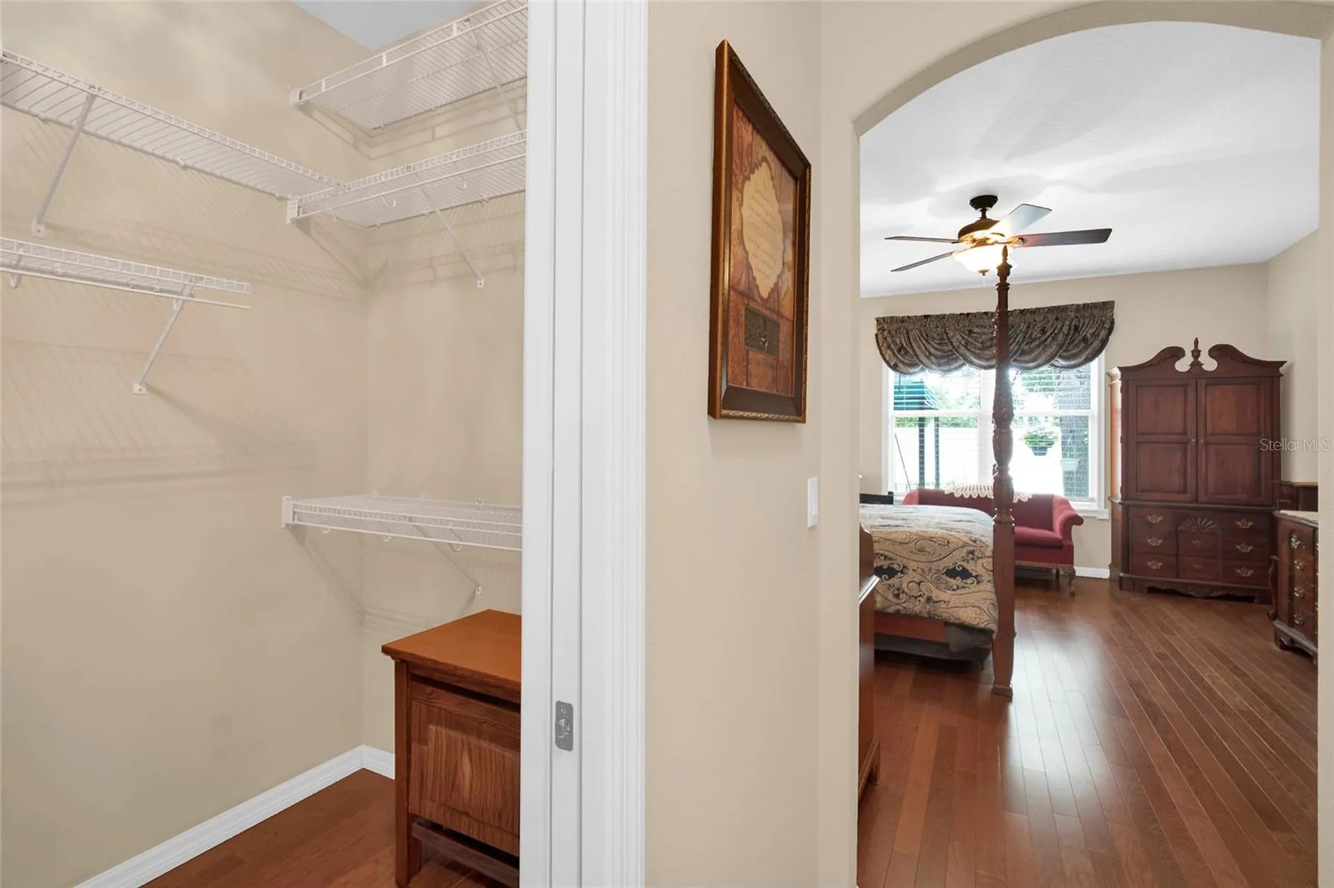 16411 SW 14th Avenue Road Ocala FL 34473