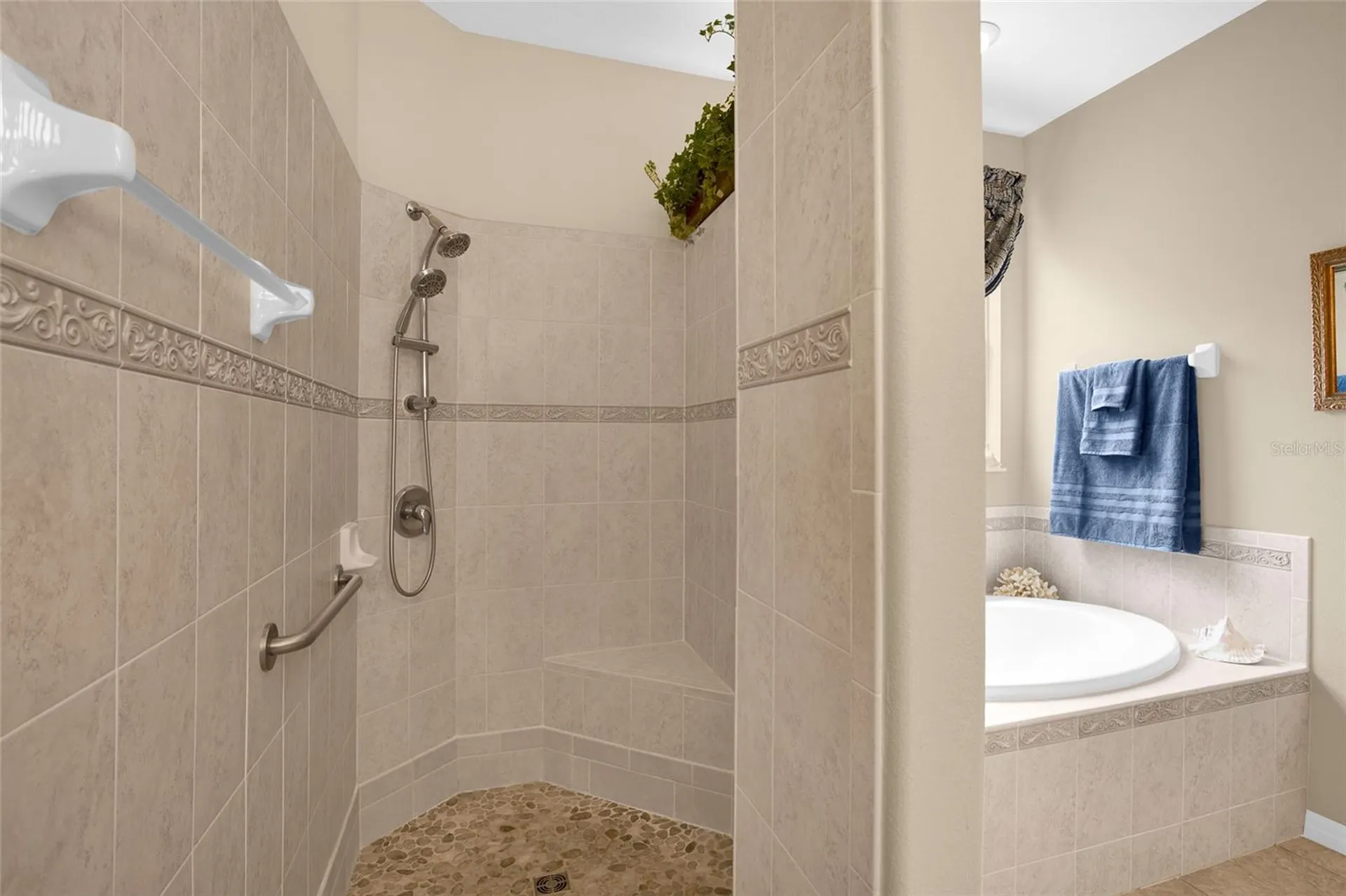 16411 SW 14th Avenue Road Ocala FL 34473