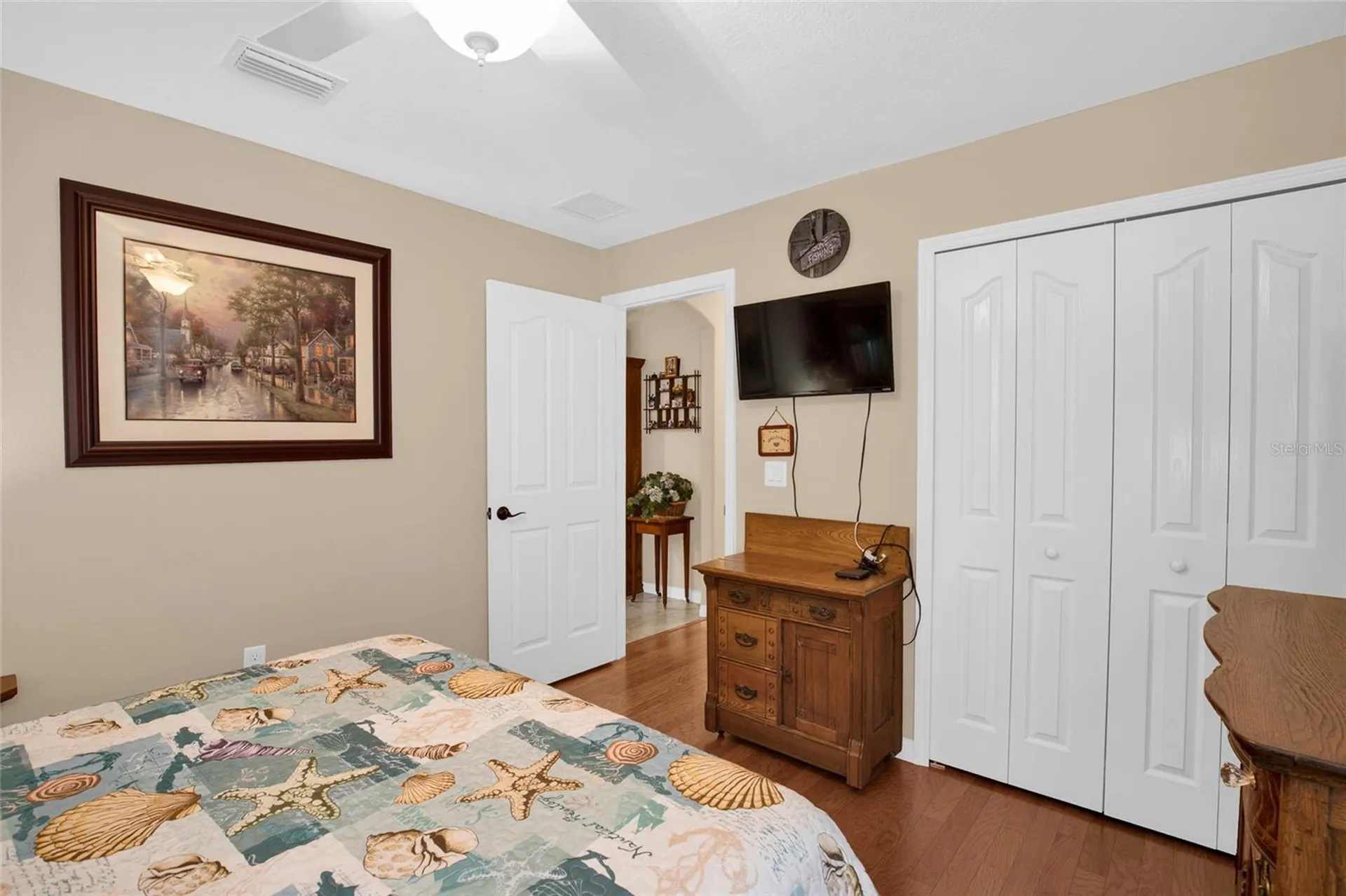 16411 SW 14th Avenue Road Ocala FL 34473