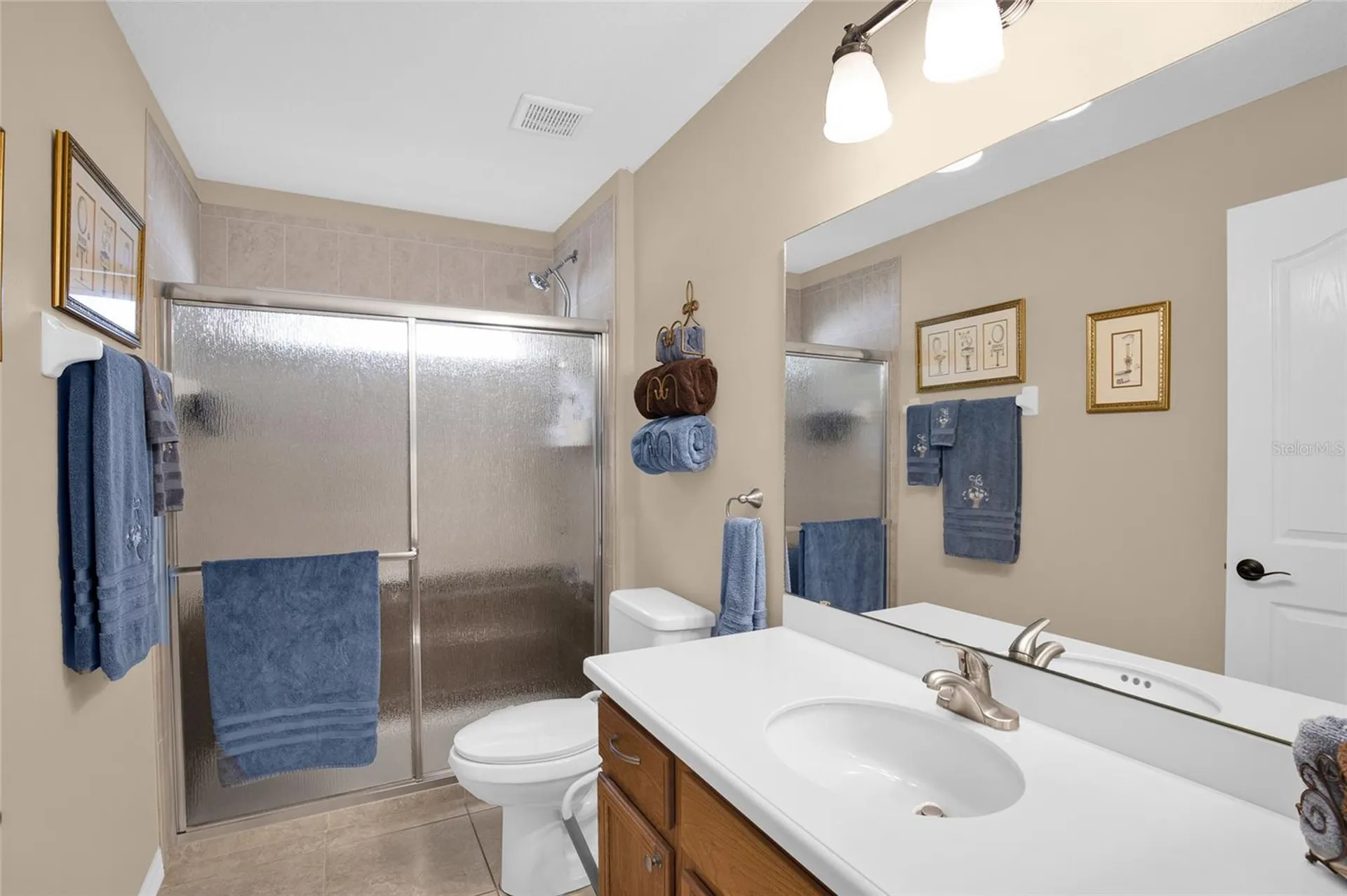 16411 SW 14th Avenue Road Ocala FL 34473