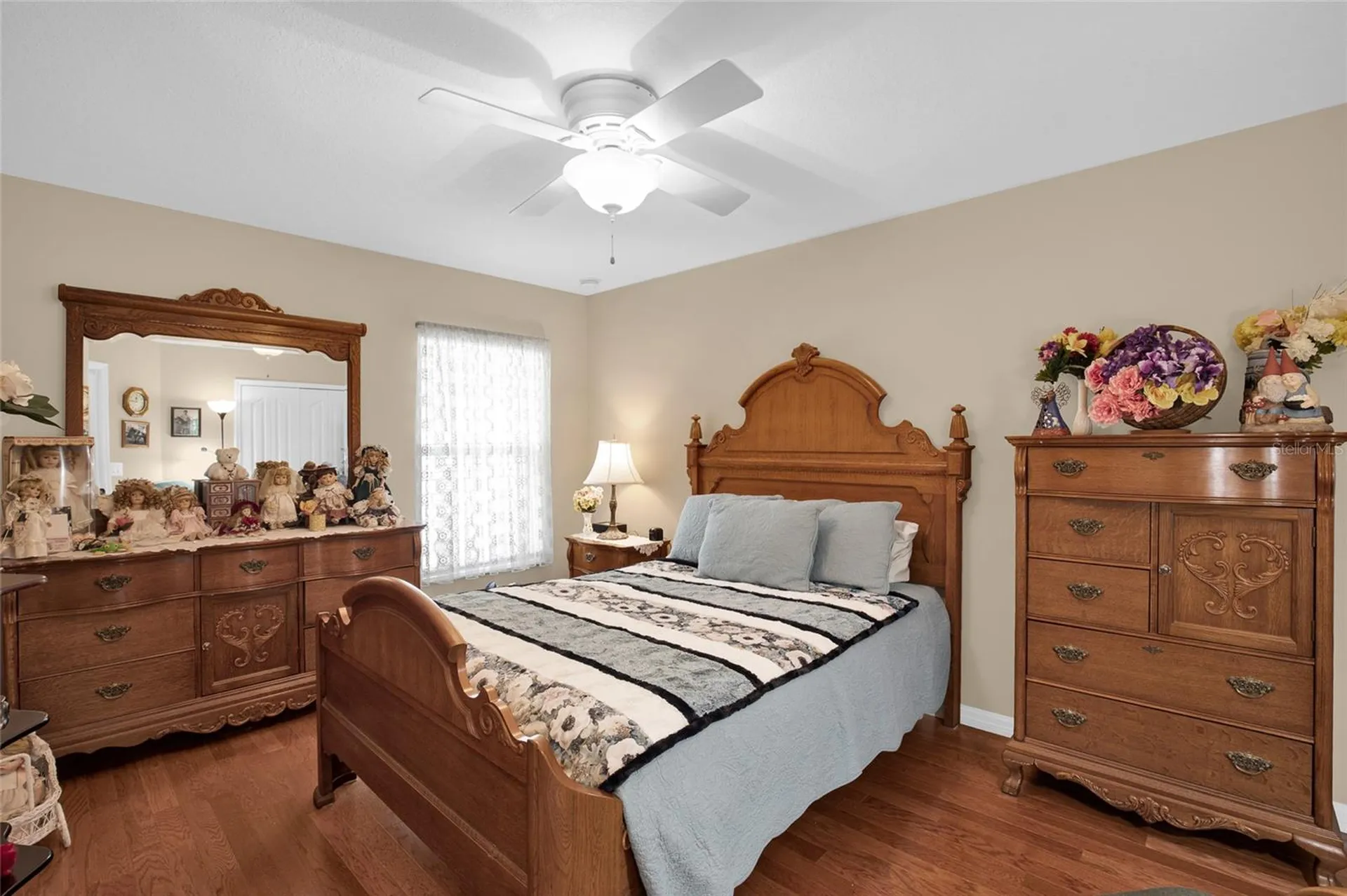 16411 SW 14th Avenue Road Ocala FL 34473