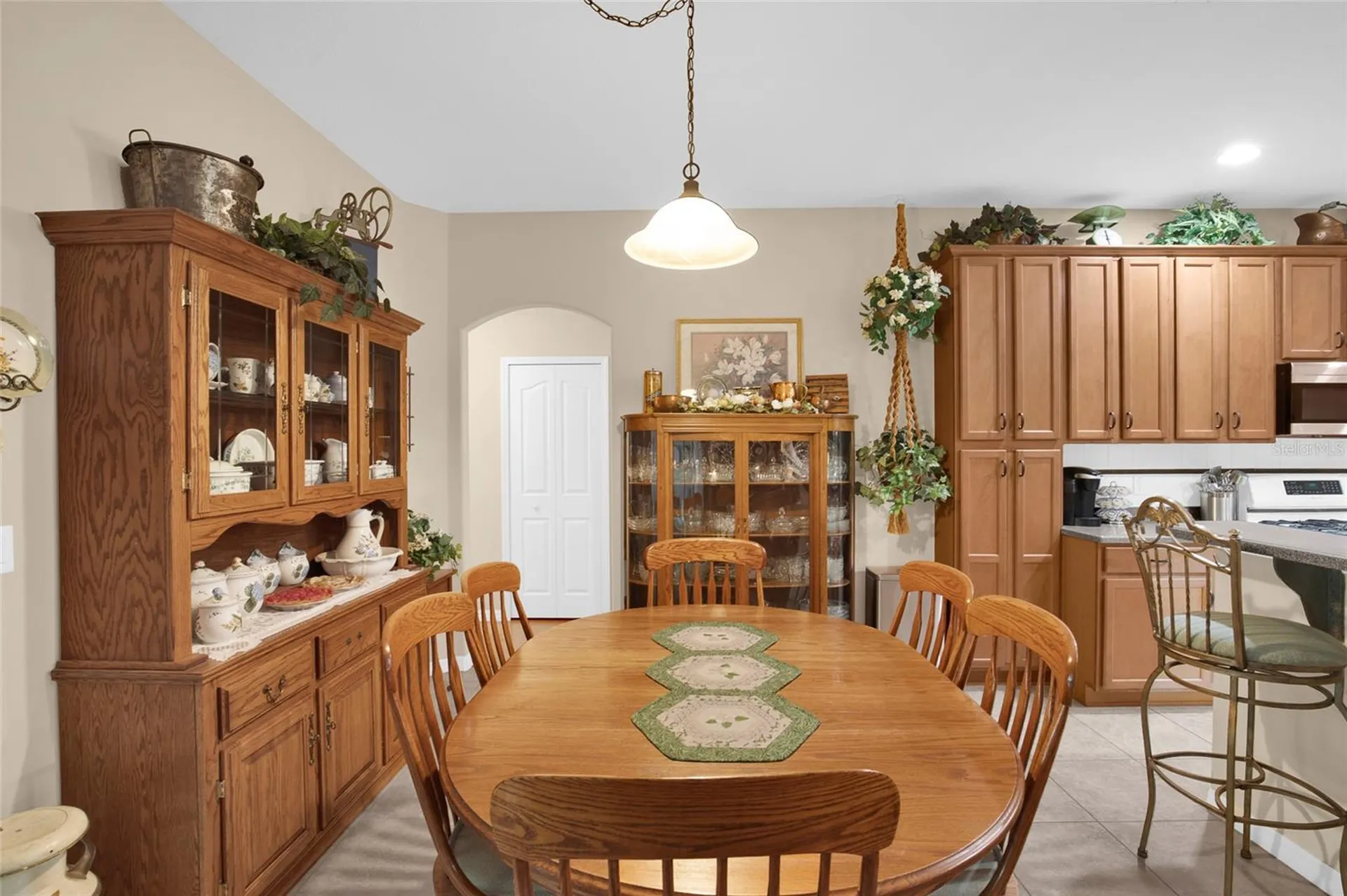 16411 SW 14th Avenue Road Ocala FL 34473