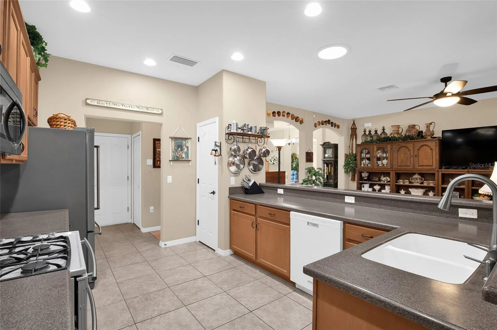 16411 SW 14th Avenue Road Ocala FL 34473