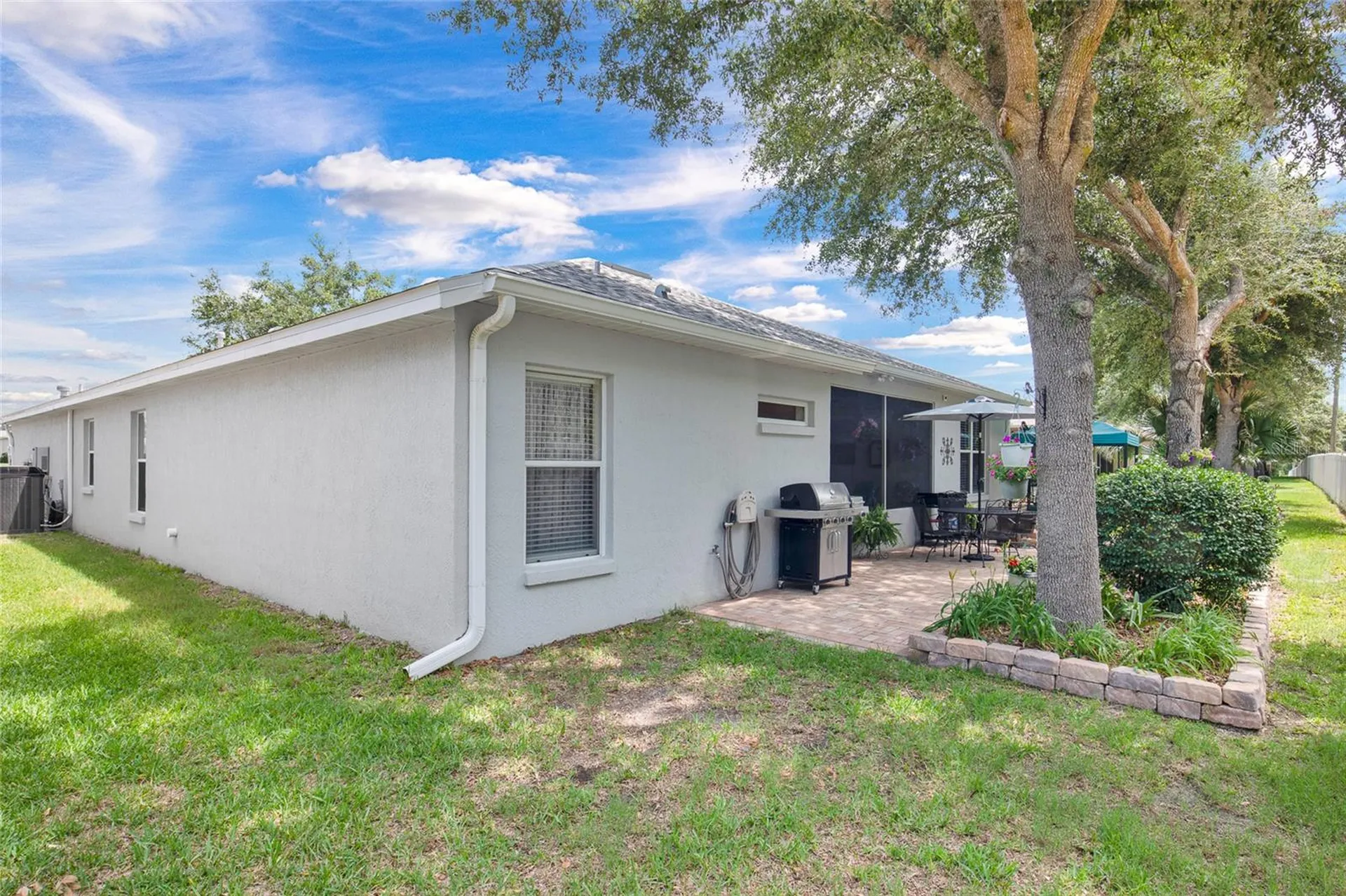 16411 SW 14th Avenue Road Ocala FL 34473