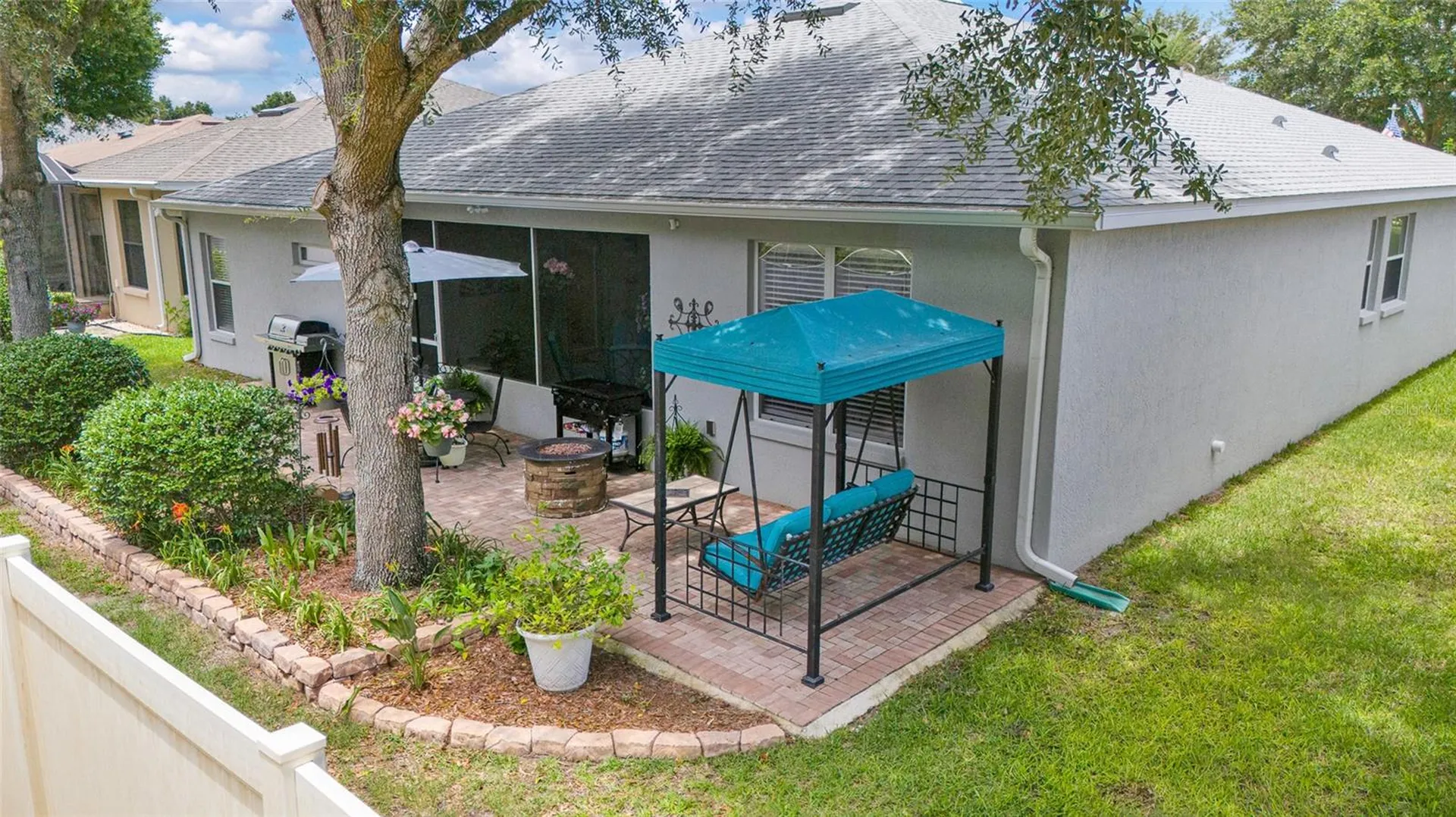 16411 SW 14th Avenue Road Ocala FL 34473