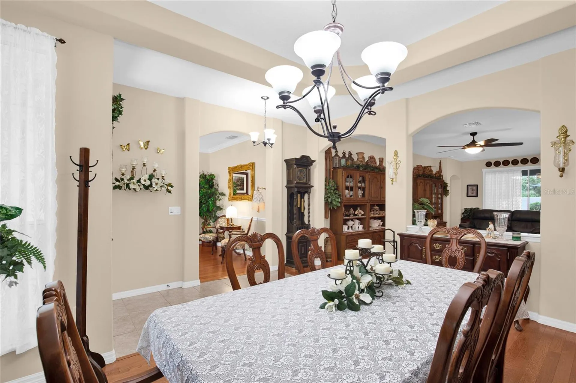16411 SW 14th Avenue Road Ocala FL 34473