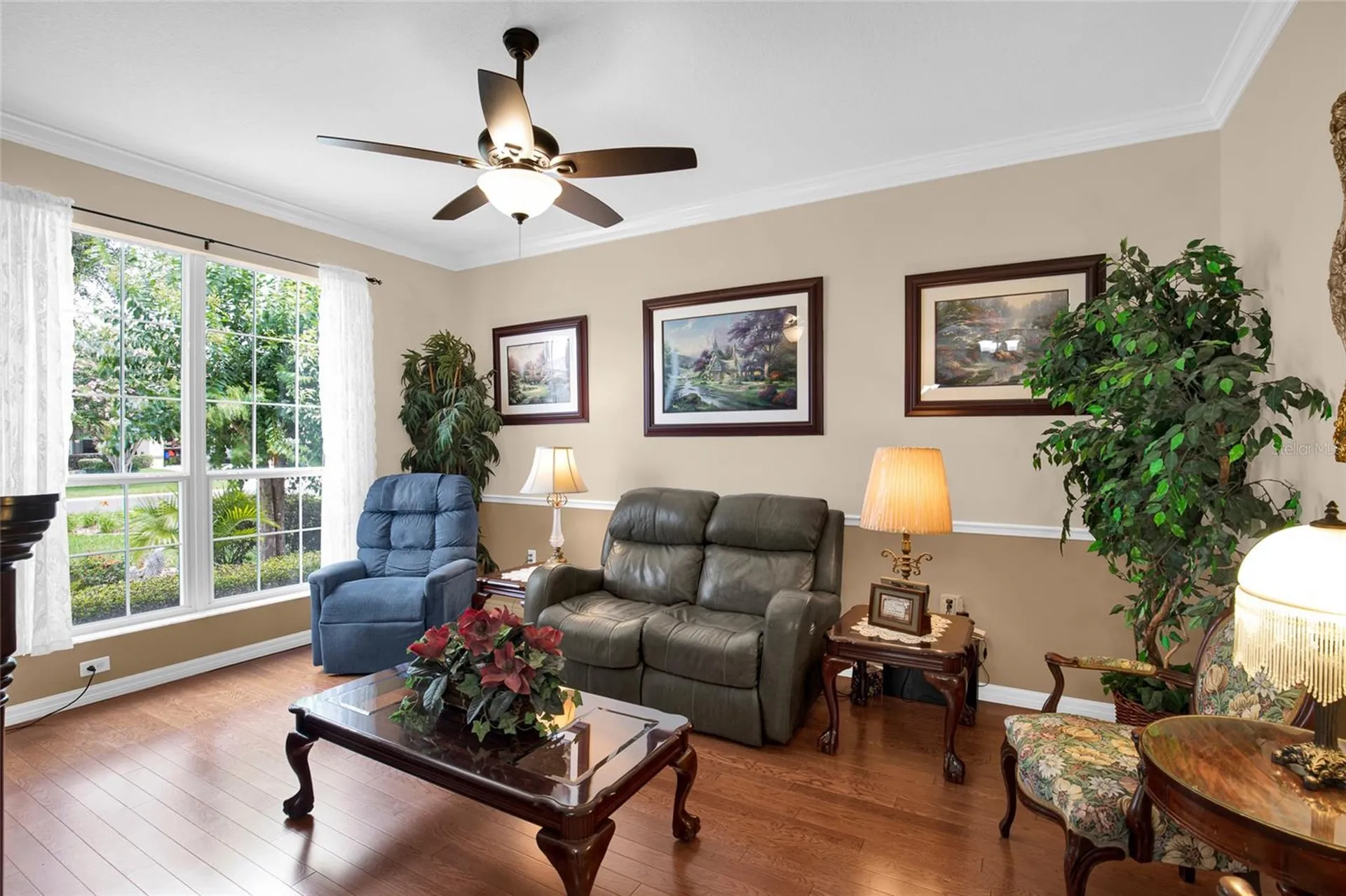 16411 SW 14th Avenue Road Ocala FL 34473