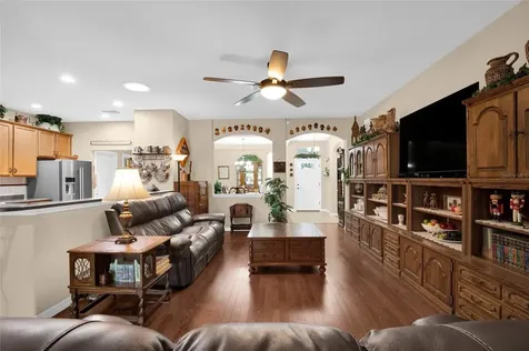 16411 SW 14th Avenue Road Ocala FL 34473