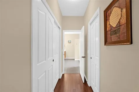 16411 SW 14th Avenue Road Ocala FL 34473