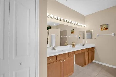 16411 SW 14th Avenue Road Ocala FL 34473