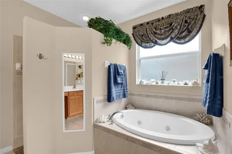 16411 SW 14th Avenue Road Ocala FL 34473