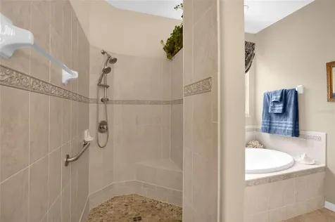 16411 SW 14th Avenue Road Ocala FL 34473