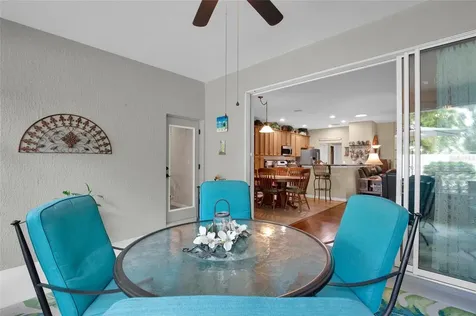 16411 SW 14th Avenue Road Ocala FL 34473