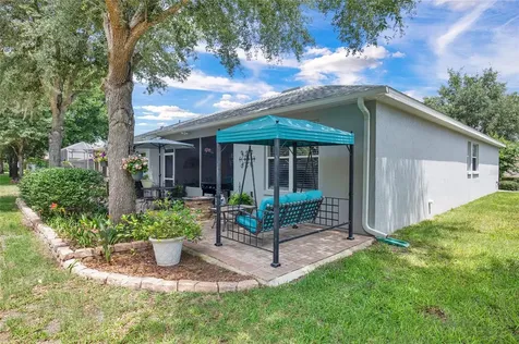 16411 SW 14th Avenue Road Ocala FL 34473
