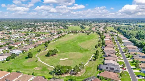 16411 SW 14th Avenue Road Ocala FL 34473