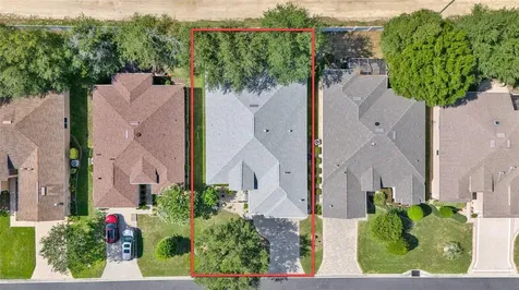 16411 SW 14th Avenue Road Ocala FL 34473